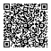 中央研究院生活圈法拍屋透天二層三房含陽台-QR CODE