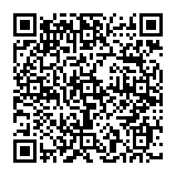中央誠品中央五街30號3樓-QR CODE