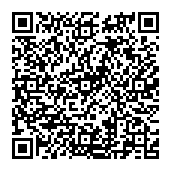 中央誠品新北市新店區中央五街30號3樓華廈-QR CODE