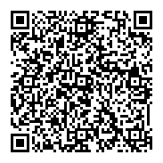 中央路三段法拍屋頂埔國小學區公寓四房邊間採光佳-QR CODE