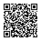 中央路公寓-QR CODE