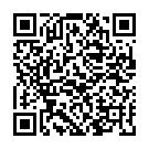 中央路公寓-QR CODE