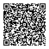 中富國宅遊園路一段70巷1弄19之2號3樓-QR CODE