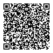 中富國宅頂加公寓大肚區遊園路一段70巷106之3號大肚法拍屋-QR CODE