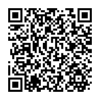 -QR CODE