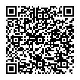 -QR CODE