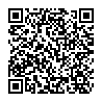 -QR CODE