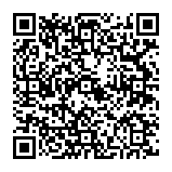 -QR CODE