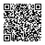 中寮八仙大地坪平房-QR CODE