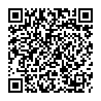 -QR CODE