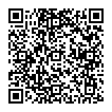 中寮分水寮平坦柑橘園大工寮-QR CODE