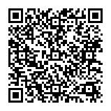 -QR CODE