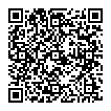 -QR CODE
