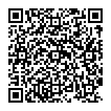 -QR CODE