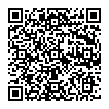 -QR CODE