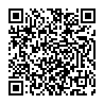 -QR CODE