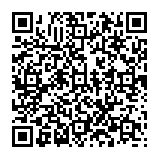 -QR CODE
