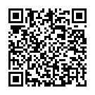 -QR CODE