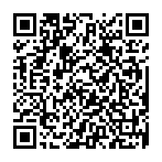 -QR CODE