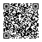 -QR CODE