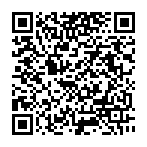 -QR CODE
