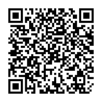 中寮廣興農舍2甲2-QR CODE