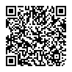-QR CODE