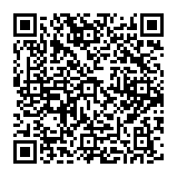 中寮復興平坦果園3分3農舍-QR CODE