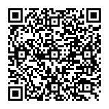 -QR CODE