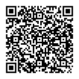 -QR CODE
