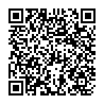 -QR CODE