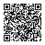 -QR CODE
