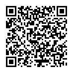 -QR CODE