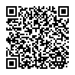 -QR CODE