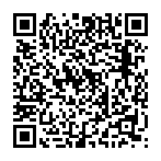-QR CODE