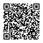 -QR CODE