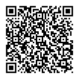 中寮永平路震後邊間別墅-QR CODE