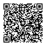 -QR CODE