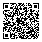 中寮永樂平房-QR CODE