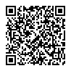 -QR CODE