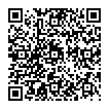 中寮永芳隱山居6分農地農舍-QR CODE