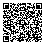 -QR CODE