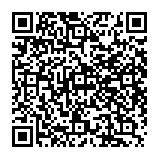 -QR CODE