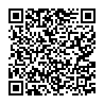 中寮爽文透天-QR CODE