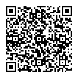 中寮獨棟庭院大地坪透天-QR CODE