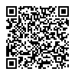 -QR CODE