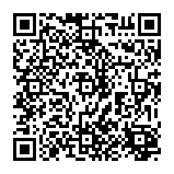 中寮福山巷5甲檳榔園附農舍-QR CODE