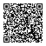 -QR CODE
