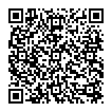中寮秘境莊園農舍資材室12-QR CODE