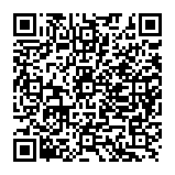 -QR CODE